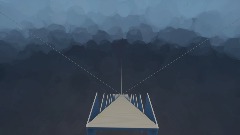 A screenshot taken in Dreams. 2 of 8.