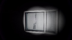 A screenshot taken in Dreams. 11 of 16.