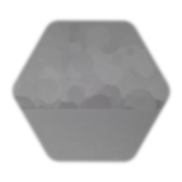 我的創作 - 2020/2/17