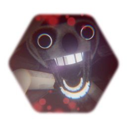 Medved fanmade bears/survive the bear from 2026 - patient 009