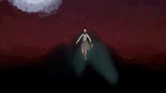 A screenshot taken in Dreams. 2 of 11.