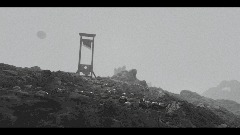 A screenshot taken in Dreams. 21 of 24.