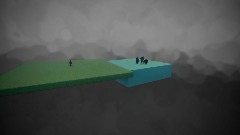 Venom and Spiderman!!!!!