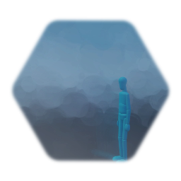 La mia creazione - 17/09/2025