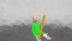 A screenshot taken in Dreams. 6 of 6.