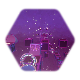 Ma création - 21/02/2020