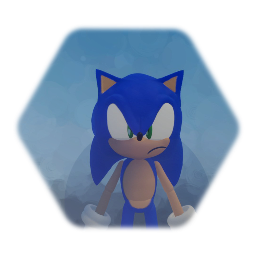 Remix of Remix of Sonic.EXE BOSS FIGHT