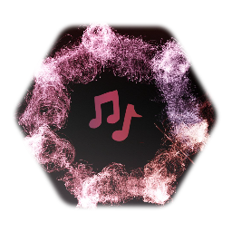 Good Instruments for FNF Songs