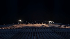 A screenshot taken in Dreams. 9 of 15.