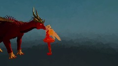 A screenshot taken in Dreams. 25 of 28.