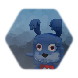 Bunie Legacy