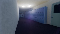 ClassDoors room 0