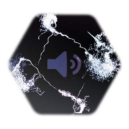 Minecraft- Footsteps