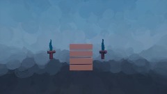 THE ADVENTURE SWORDS