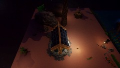 My Creation - 4/15/2020