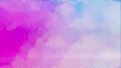 Atoms [Original Mix] - single