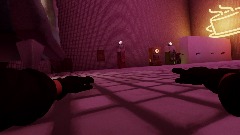 Zombie Gun Game 3.0 The Finale