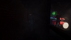 Remix of The Bovine Scene 2 (Animated & expanded)2