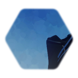 Remix of Remix of My Creation - 9/8/2026
