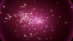 Particle Visualizer - VR Haptic Experiment