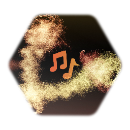 Combat music logic