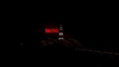 Drake Falls Episode 1 : The Arrival