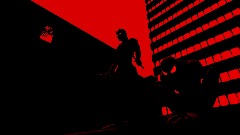 A screenshot taken in Dreams. 4 of 12.