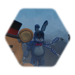 The sound that it makes