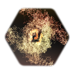 Pigeon John - The Bomb (Sample)