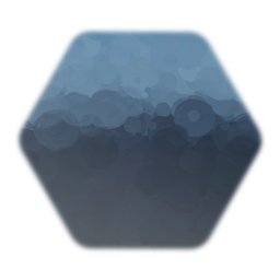 Worldwide.Motherboard