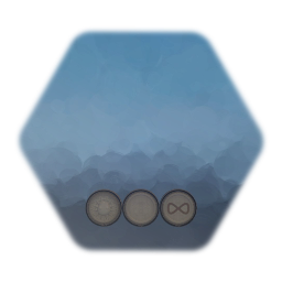 LittleBigPlanet: Redreamed - Checkpoints