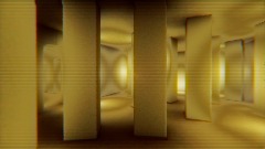 A screenshot taken in Dreams. 3 of 3.