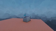 Daddyn Daddyn Daddyn Daddyn Daddyn Daddyn Daddyn Daddyn