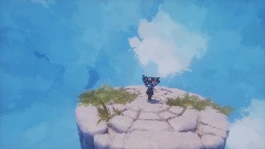 Мой «Древний мир»!