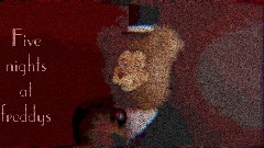 A screenshot taken in Dreams. 14 of 23.