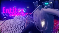 Entitys search - museum of entitys