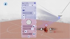 My Creation - 4/15/2021