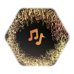 HERE COMES A SAVIOR (COVER)