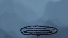 A screenshot taken in Dreams. 3 of 5.