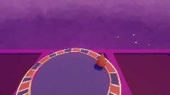 My Creation - 2/23/2020