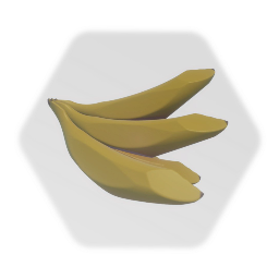 Banana Bunch