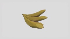 A screenshot taken in Dreams. 6 of 17.