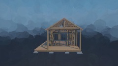 A screenshot taken in Dreams. 3 of 9.