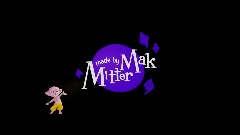 A screenshot taken in Dreams. 14 of 20.