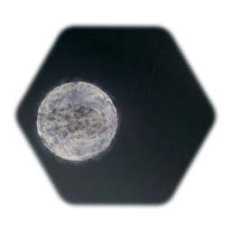 Vesta