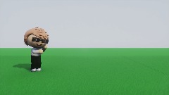 MrYeet gets distracted