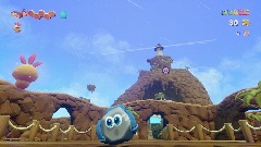 A screenshot taken in Dreams. 19 of 23.