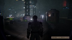 A screenshot taken in Dreams. 1 of 23.