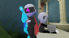 Chapter 2 (TEASER FINAL)