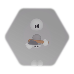 Bob (Dukeblazinsticks)